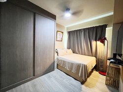 Blk 513A Yishun Street 51 (Yishun), HDB 3 Rooms #364525201